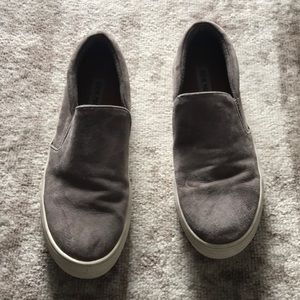 Women’s Steve Madden sneakers